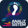 Analiz Sistem Logo